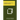 Christian Living in a Modern World