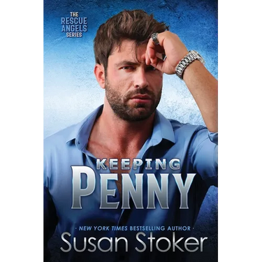 Keeping Penny