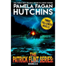 The Patrick Flint Series: Books 4-6
