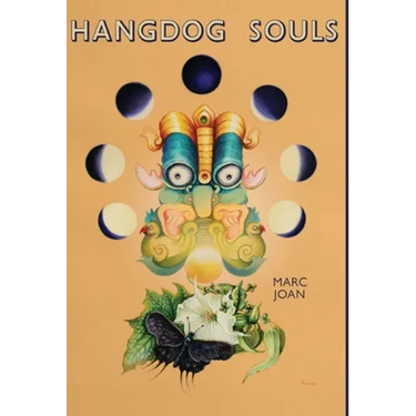 Hangdog Souls