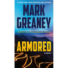 Armored