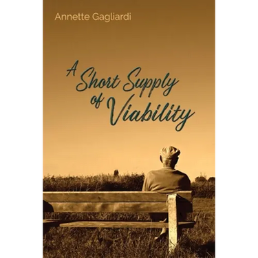 A Short Supply of Viability