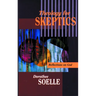 Theology for Skeptics