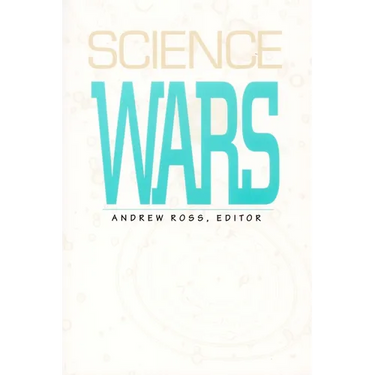 Science Wars