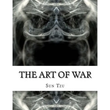 The Art of War