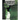 Delta Green: Observer Effect