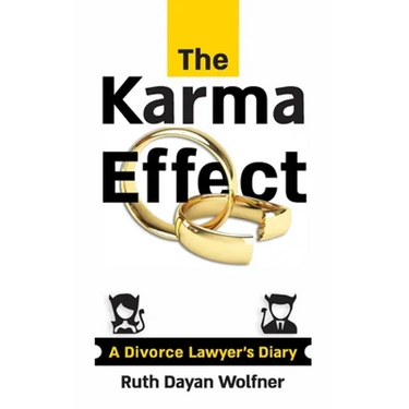 The Karma Effect