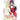The Holy Grail of Eris, Vol. 1 (Manga)
