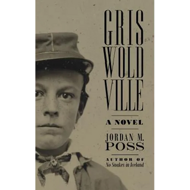 Griswoldville