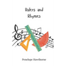 Rulers and Rhymes