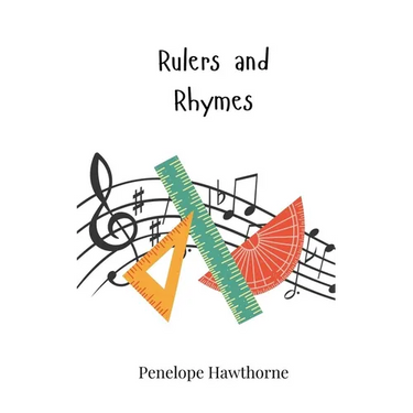 Rulers and Rhymes