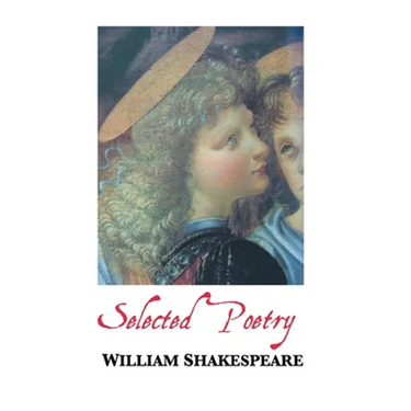 Selected Poems