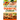 The Complete Diabetic Cookbook: Over 500 Delicious Recipes