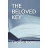The Beloved Key