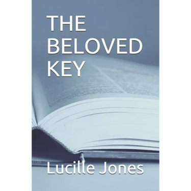 The Beloved Key