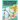 Encompass Preschool Curriculum