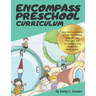Encompass Preschool Curriculum
