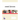 Guide to Centro Archives