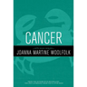 Cancer