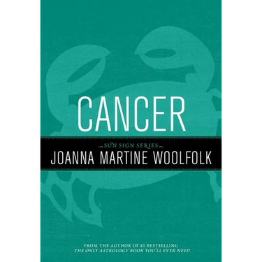 Cancer