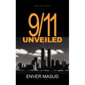 9/11 Unveiled