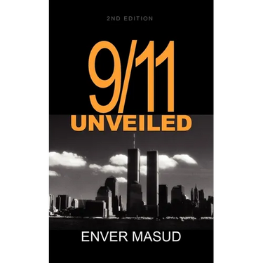 9/11 Unveiled
