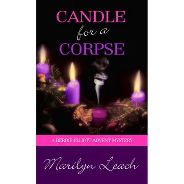 Candle for a Corpse