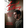 Samuel Holberry: Revolutionary Democrat 1814-42