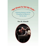 "Not Afraid To Tell the Truth": Exposing Apostacy and the Conspiracy of Silence in the last days!