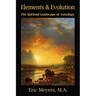 Elements & Evolution