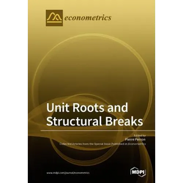 Unit Roots and Structural Breaks