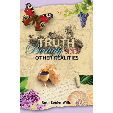 Truth, Beauty and Other Realities