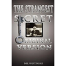 The Strangest Secret