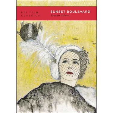 Sunset Boulevard