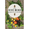 Hive-Mind