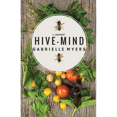 Hive-Mind
