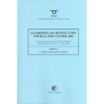 Algorithms and Architectures for Real-Time Control 2000