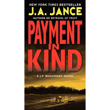 Payment in Kind