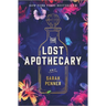 The Lost Apothecary
