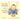 Ten Little Fingers and Ten Little Toes Padded