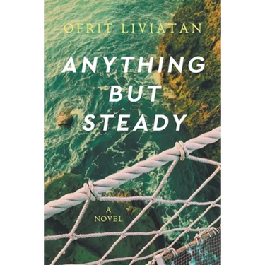 Anything but Steady