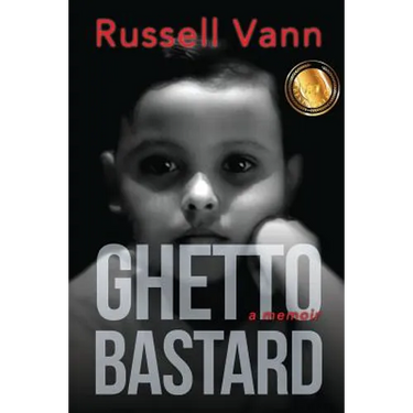 Ghetto Bastard
