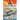 Mustang: A Novel of World War II