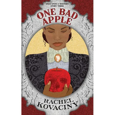 One Bad Apple