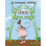 A Mouse called Izzy