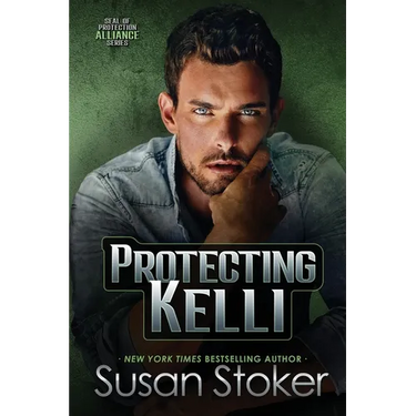 Protecting Kelli