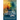 The Dementia Caregivers Bible; Ultimate Strategies, Stories & Scriptures To Improve Communication, Manage Behavior, & Avoid Burnout, Lessening The Rig