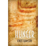 Hunger