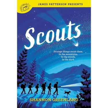 Scouts