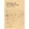 Lineages of the Global City: Occult Modernism and the Spiritualization of Democracy